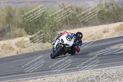 media/Oct-30-2025-Racers Edge (Thu) [[dabbdaf680]]/2-A Group/Session 5 (Turn 6)/